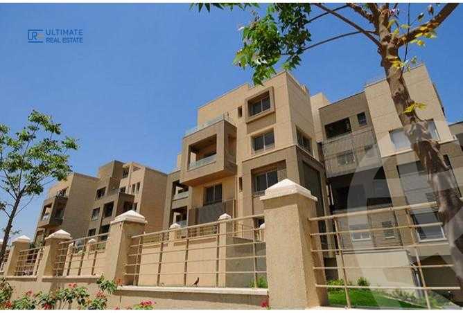 https://aqarmap.com.eg/en/listing/4154681-for-sale-village-gate-mall-palm-hills