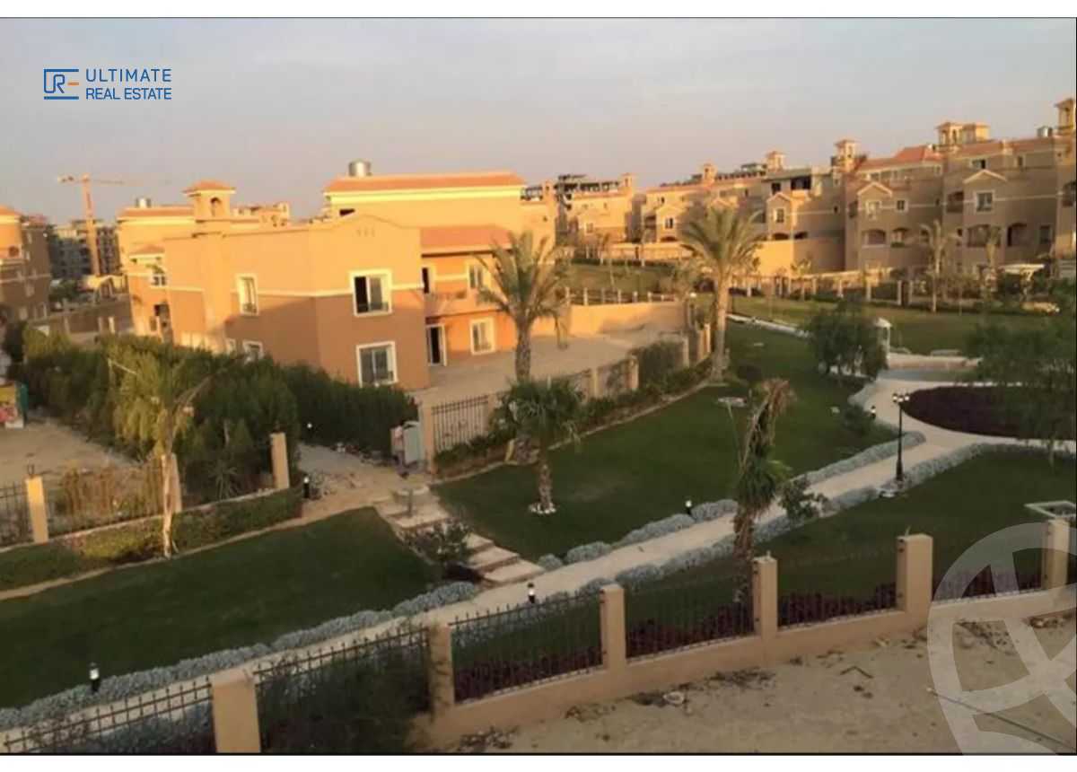 https://aqarmap.com.eg/en/listing/4154828-for-rent-cairo-new-cairo-compounds-les-rois