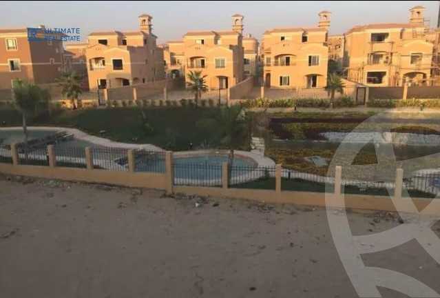 https://aqarmap.com.eg/en/listing/4154828-for-rent-cairo-new-cairo-compounds-les-rois