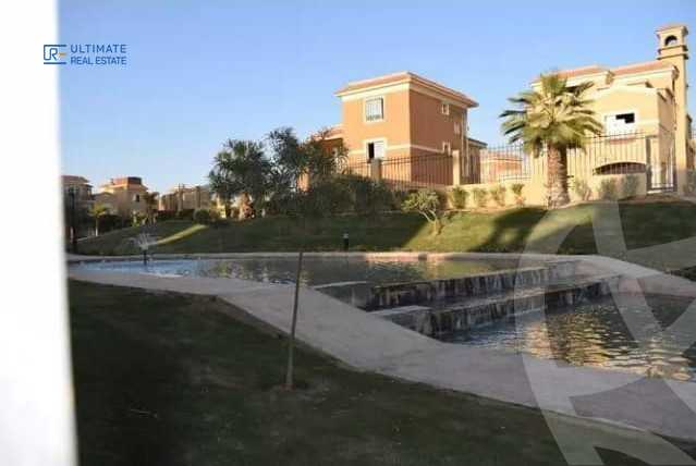 https://aqarmap.com.eg/en/listing/4154828-for-rent-cairo-new-cairo-compounds-les-rois