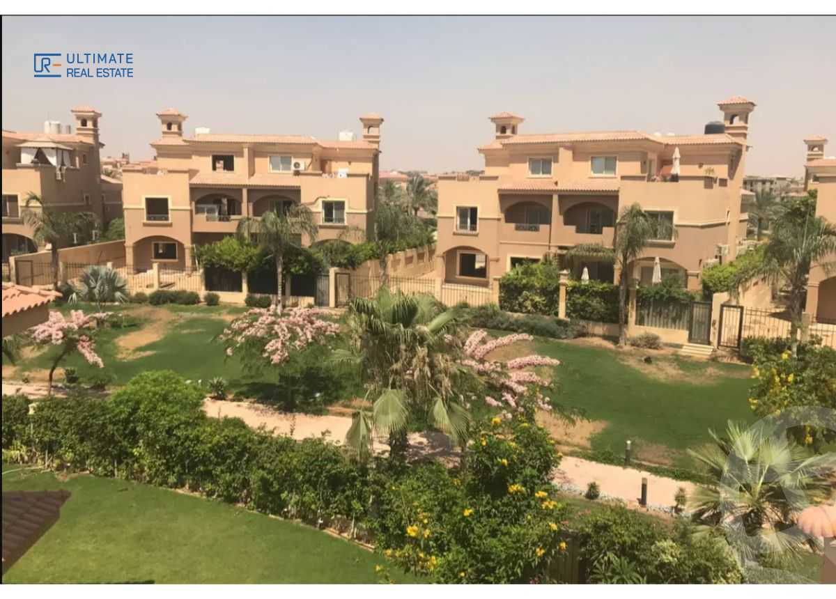 https://aqarmap.com.eg/en/listing/4154828-for-rent-cairo-new-cairo-compounds-les-rois