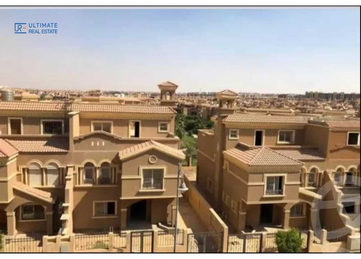 https://aqarmap.com.eg/en/listing/4154828-for-rent-cairo-new-cairo-compounds-les-rois