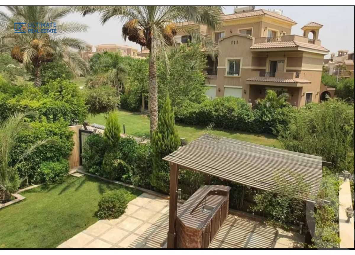 https://aqarmap.com.eg/en/listing/4154828-for-rent-cairo-new-cairo-compounds-les-rois