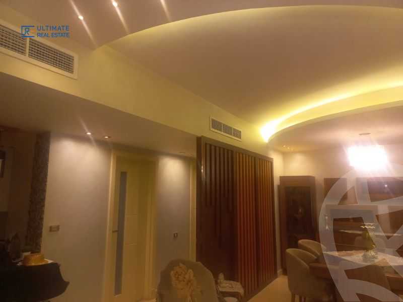https://aqarmap.com.eg/en/listing/4157155-for-sale-cairo-6th-of-october-compound-palm-parks