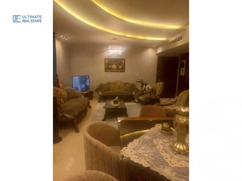 https://aqarmap.com.eg/en/listing/4157155-for-sale-cairo-6th-of-october-compound-palm-parks