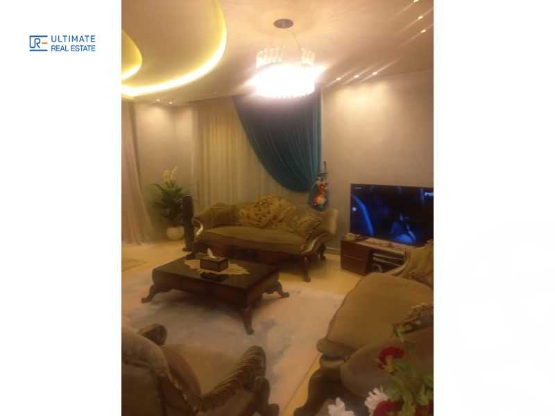 https://aqarmap.com.eg/en/listing/4157155-for-sale-cairo-6th-of-october-compound-palm-parks