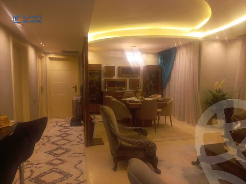 https://aqarmap.com.eg/en/listing/4157155-for-sale-cairo-6th-of-october-compound-palm-parks