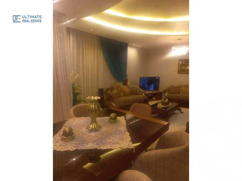 https://aqarmap.com.eg/en/listing/4157155-for-sale-cairo-6th-of-october-compound-palm-parks