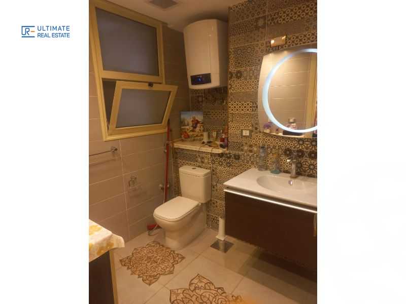 https://aqarmap.com.eg/en/listing/4157155-for-sale-cairo-6th-of-october-compound-palm-parks