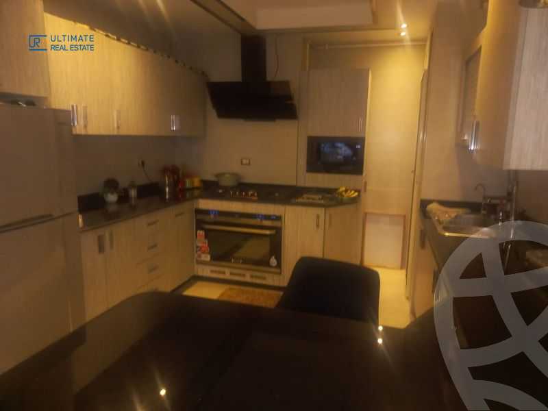 https://aqarmap.com.eg/en/listing/4157155-for-sale-cairo-6th-of-october-compound-palm-parks