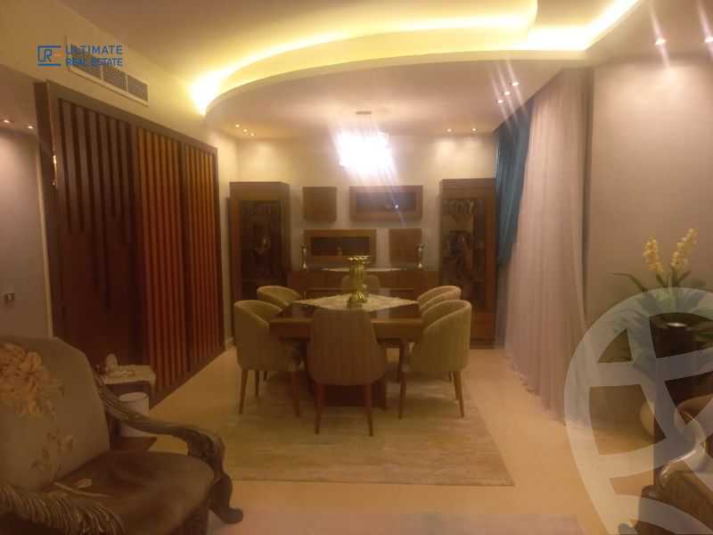 https://aqarmap.com.eg/en/listing/4157155-for-sale-cairo-6th-of-october-compound-palm-parks