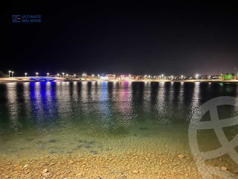 https://aqarmap.com.eg/en/listing/4157259-for-sale-north-coast-resorts-marina