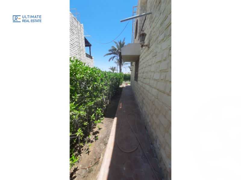 https://aqarmap.com.eg/en/listing/4157259-for-sale-north-coast-resorts-marina