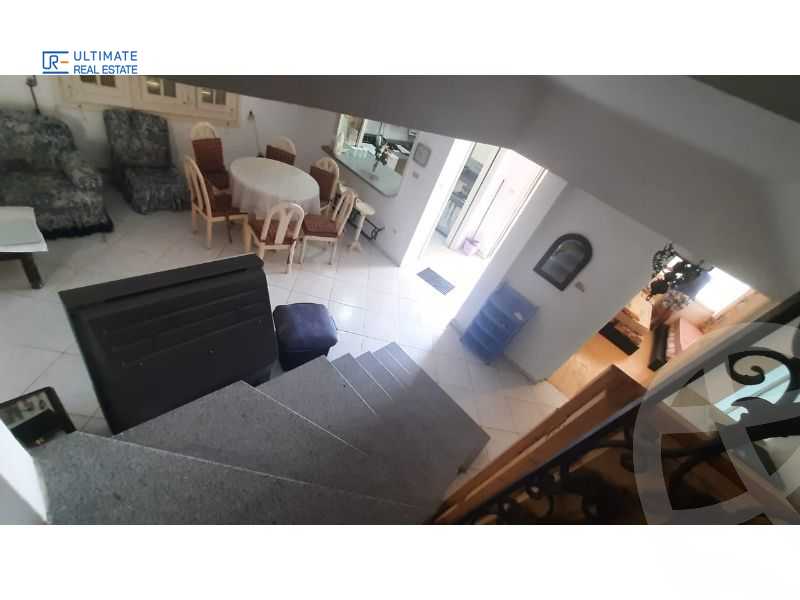 https://aqarmap.com.eg/en/listing/4157259-for-sale-north-coast-resorts-marina