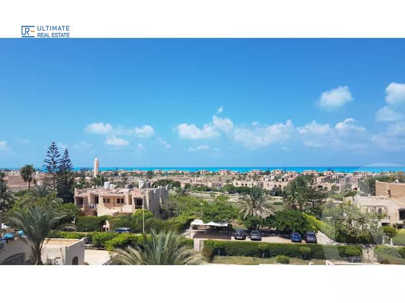 https://aqarmap.com.eg/en/listing/4157259-for-sale-north-coast-resorts-marina