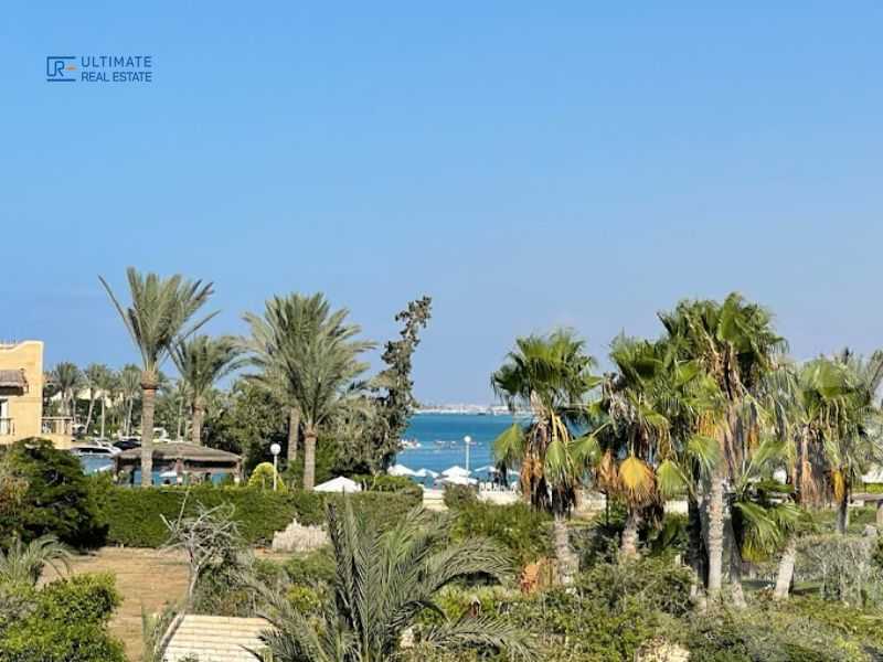 https://aqarmap.com.eg/en/listing/4157259-for-sale-north-coast-resorts-marina