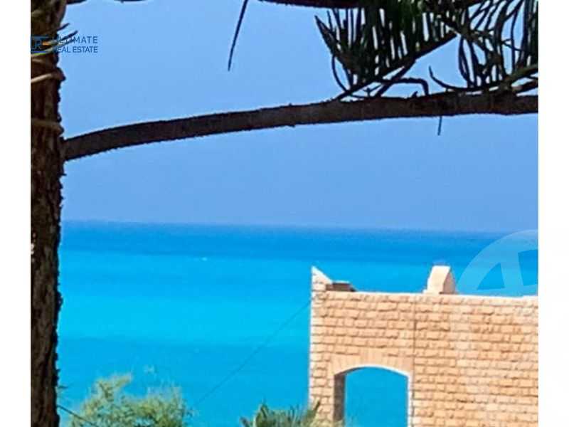 https://aqarmap.com.eg/en/listing/4157259-for-sale-north-coast-resorts-marina