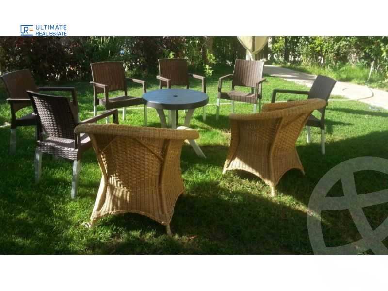 https://aqarmap.com.eg/en/listing/4157259-for-sale-north-coast-resorts-marina