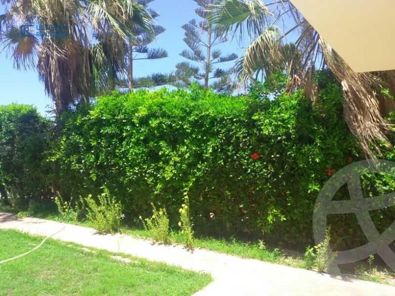 https://aqarmap.com.eg/en/listing/4157259-for-sale-north-coast-resorts-marina