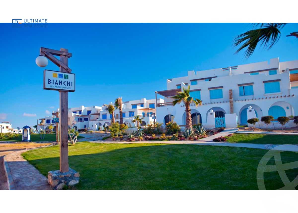 https://aqarmap.com.eg/en/listing/4159952-for-sale-north-coast-resorts-mntj-bynky-lyws-dyflwbr-ks
