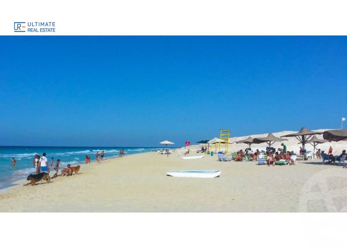 https://aqarmap.com.eg/en/listing/4159952-for-sale-north-coast-resorts-mntj-bynky-lyws-dyflwbr-ks