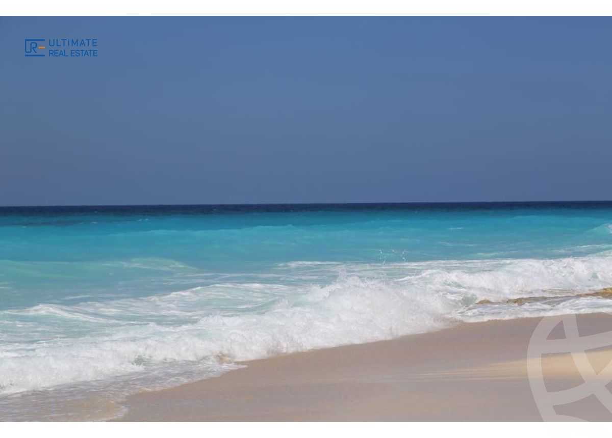 https://aqarmap.com.eg/en/listing/4159952-for-sale-north-coast-resorts-mntj-bynky-lyws-dyflwbr-ks