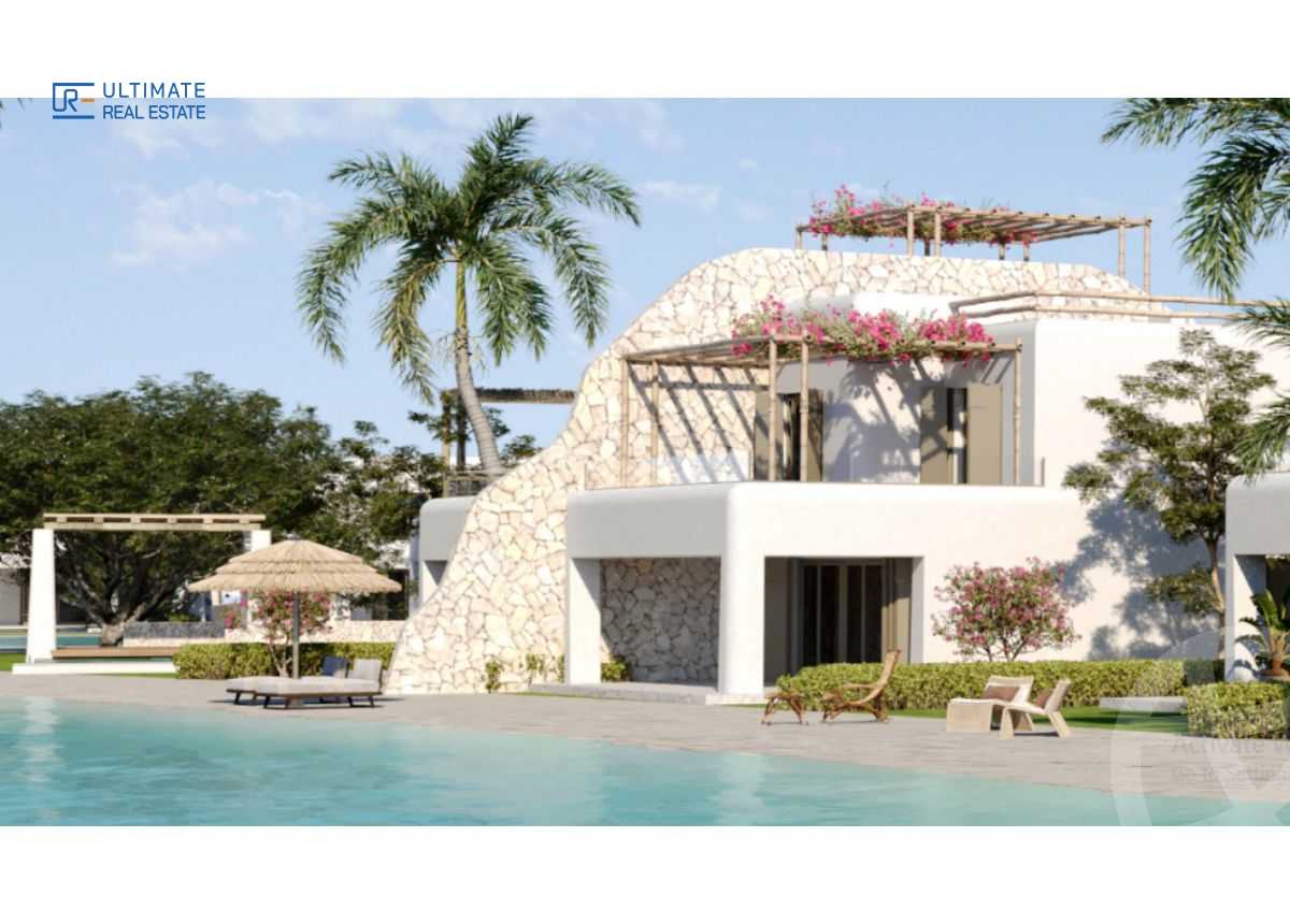 https://aqarmap.com.eg/en/listing/4159952-for-sale-north-coast-resorts-mntj-bynky-lyws-dyflwbr-ks