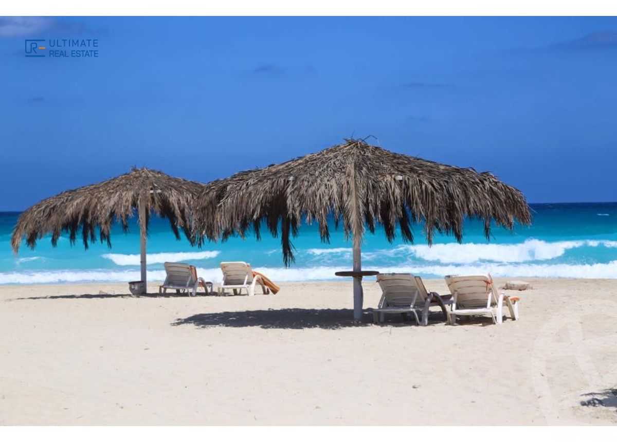 https://aqarmap.com.eg/en/listing/4159952-for-sale-north-coast-resorts-mntj-bynky-lyws-dyflwbr-ks