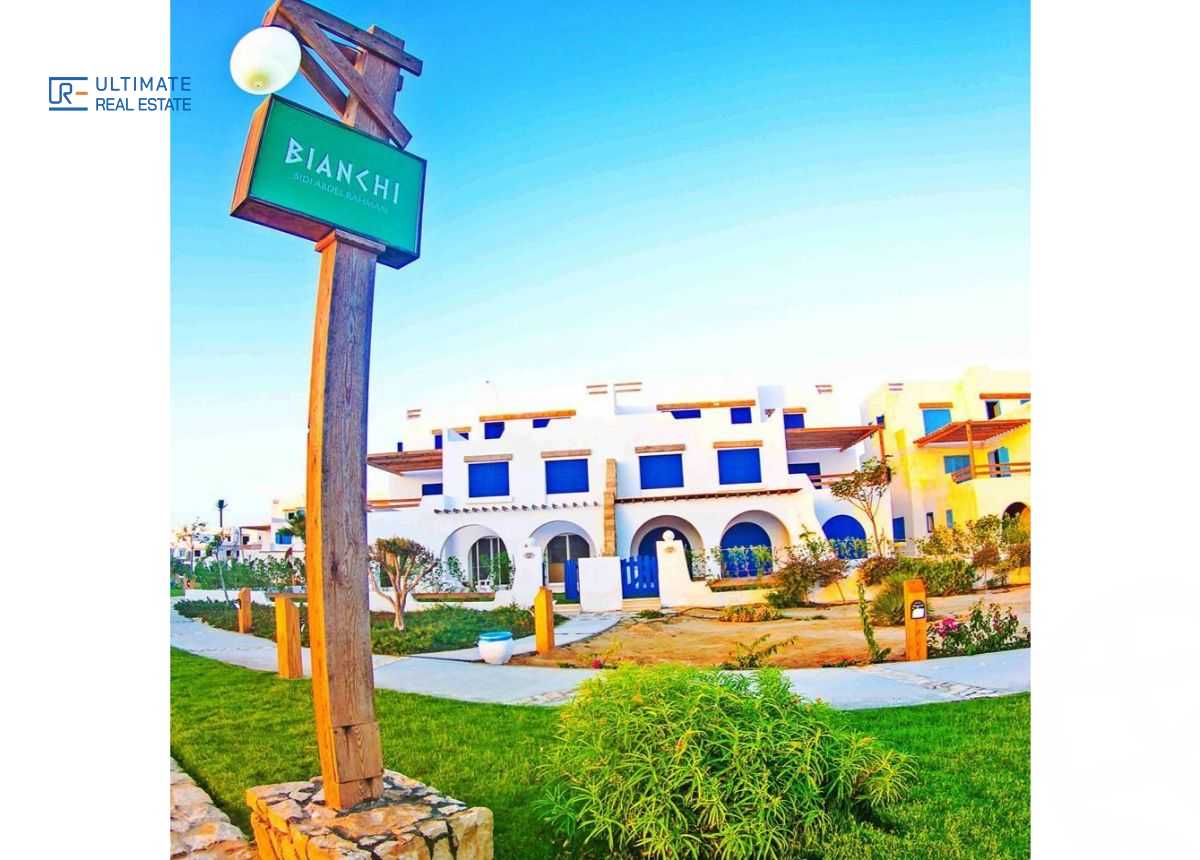 https://aqarmap.com.eg/en/listing/4159952-for-sale-north-coast-resorts-mntj-bynky-lyws-dyflwbr-ks