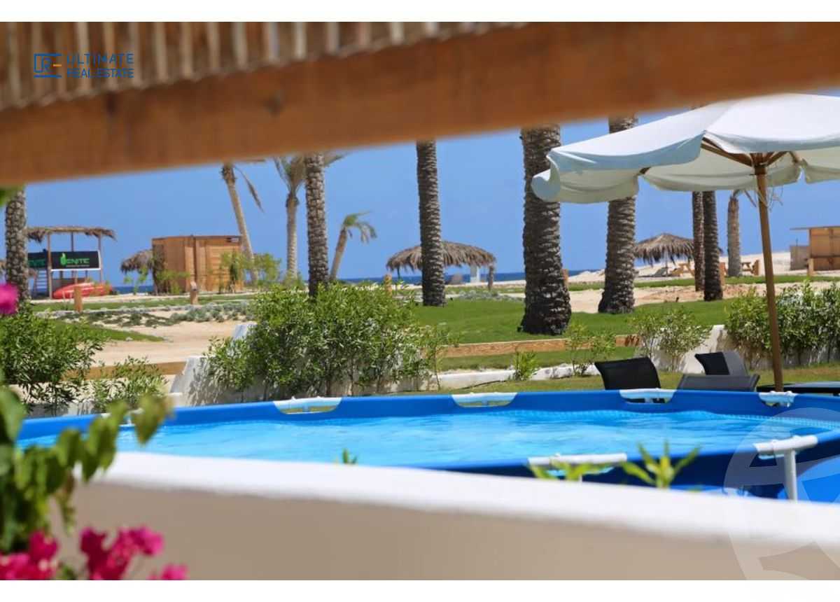 https://aqarmap.com.eg/en/listing/4159952-for-sale-north-coast-resorts-mntj-bynky-lyws-dyflwbr-ks