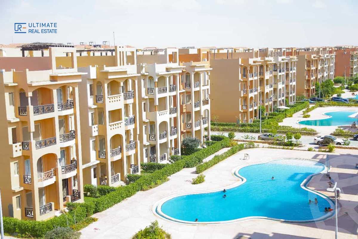 https://aqarmap.com.eg/en/listing/4160065-for-sale-north-coast-resorts-emirates-heights