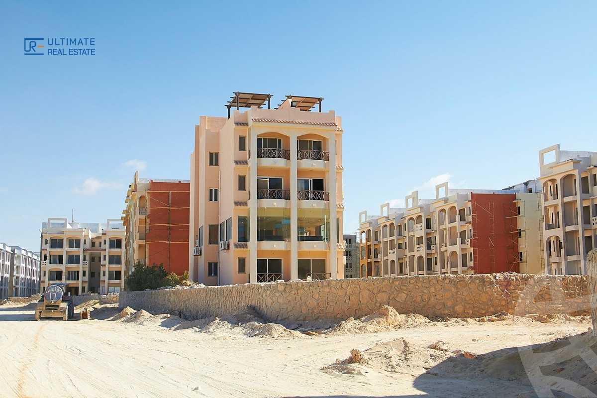 https://aqarmap.com.eg/en/listing/4160065-for-sale-north-coast-resorts-emirates-heights