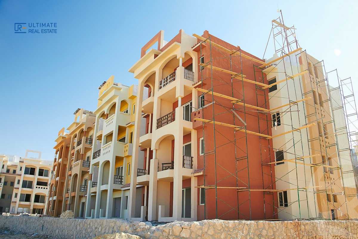 https://aqarmap.com.eg/en/listing/4160065-for-sale-north-coast-resorts-emirates-heights