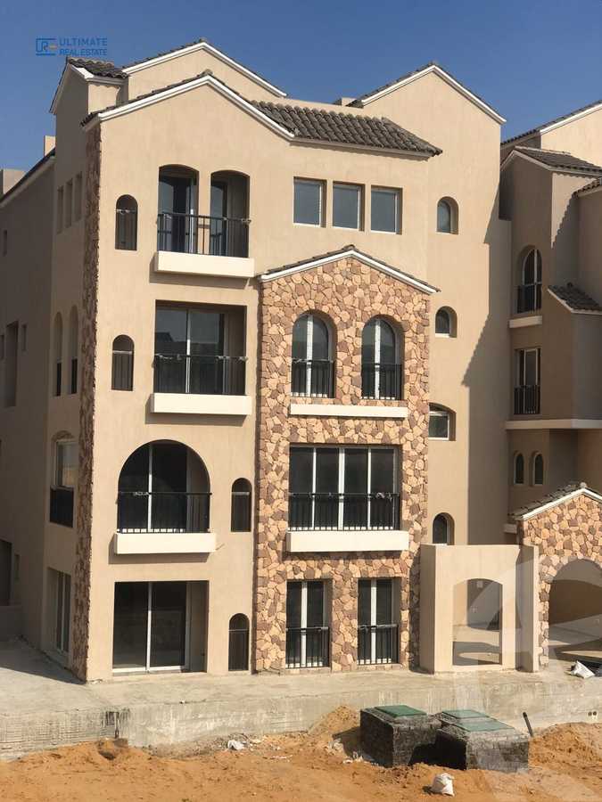 https://aqarmap.com.eg/en/listing/4161808-for-sale-cairo-new-cairo-lmstqbl-syty-compounds-in-mostakbal-city-green-square