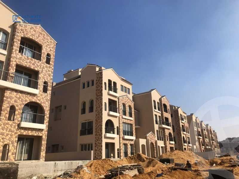 https://aqarmap.com.eg/en/listing/4161906-for-sale-cairo-new-cairo-lmstqbl-syty-compounds-in-mostakbal-city-green-square