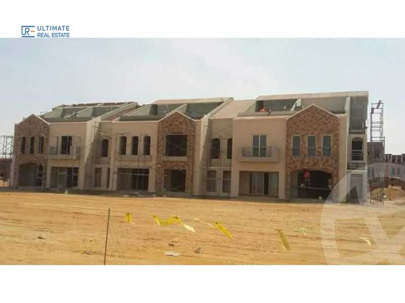 https://aqarmap.com.eg/en/listing/4161906-for-sale-cairo-new-cairo-lmstqbl-syty-compounds-in-mostakbal-city-green-square