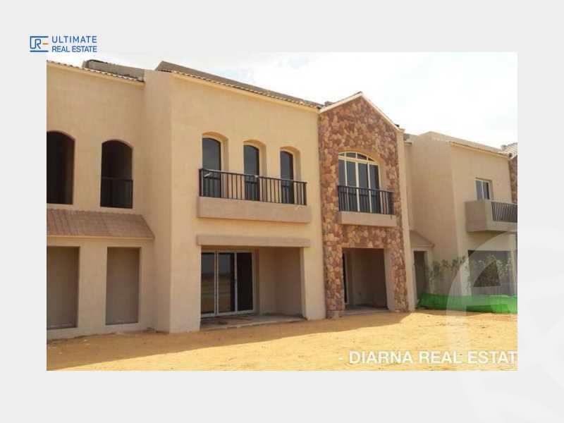 https://aqarmap.com.eg/en/listing/4161906-for-sale-cairo-new-cairo-lmstqbl-syty-compounds-in-mostakbal-city-green-square