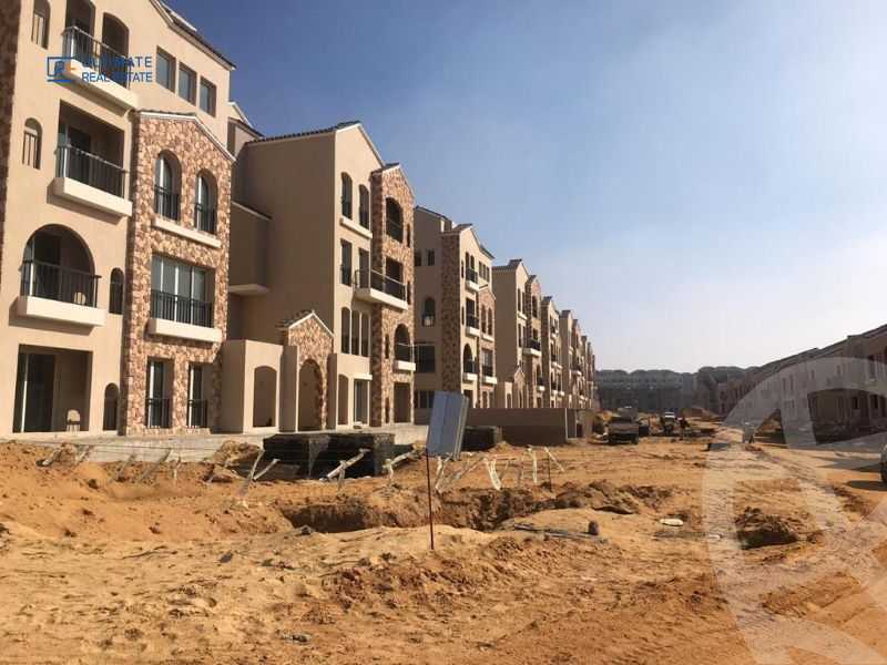 https://aqarmap.com.eg/en/listing/4161906-for-sale-cairo-new-cairo-lmstqbl-syty-compounds-in-mostakbal-city-green-square