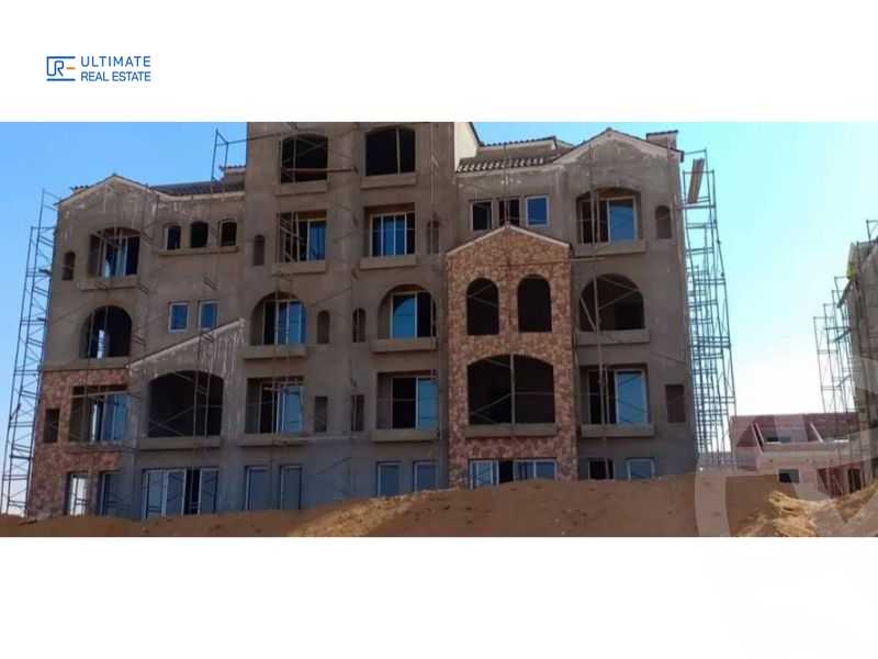 https://aqarmap.com.eg/en/listing/4161906-for-sale-cairo-new-cairo-lmstqbl-syty-compounds-in-mostakbal-city-green-square