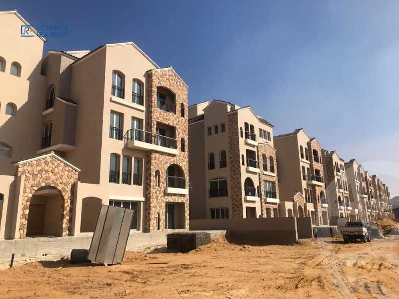 https://aqarmap.com.eg/en/listing/4161906-for-sale-cairo-new-cairo-lmstqbl-syty-compounds-in-mostakbal-city-green-square