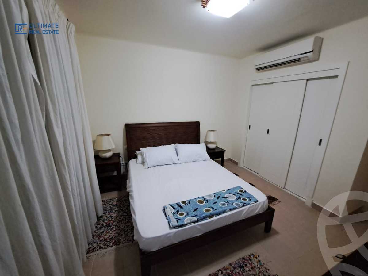 https://aqarmap.com.eg/ar/listing/4001472-for-sale-north-coast-resorts-catania-marassi
