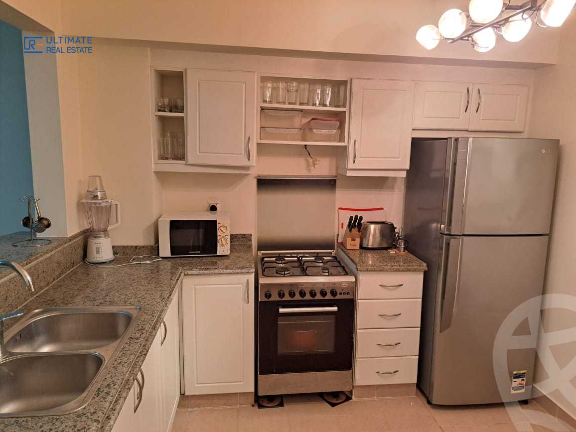 https://aqarmap.com.eg/ar/listing/4001472-for-sale-north-coast-resorts-catania-marassi