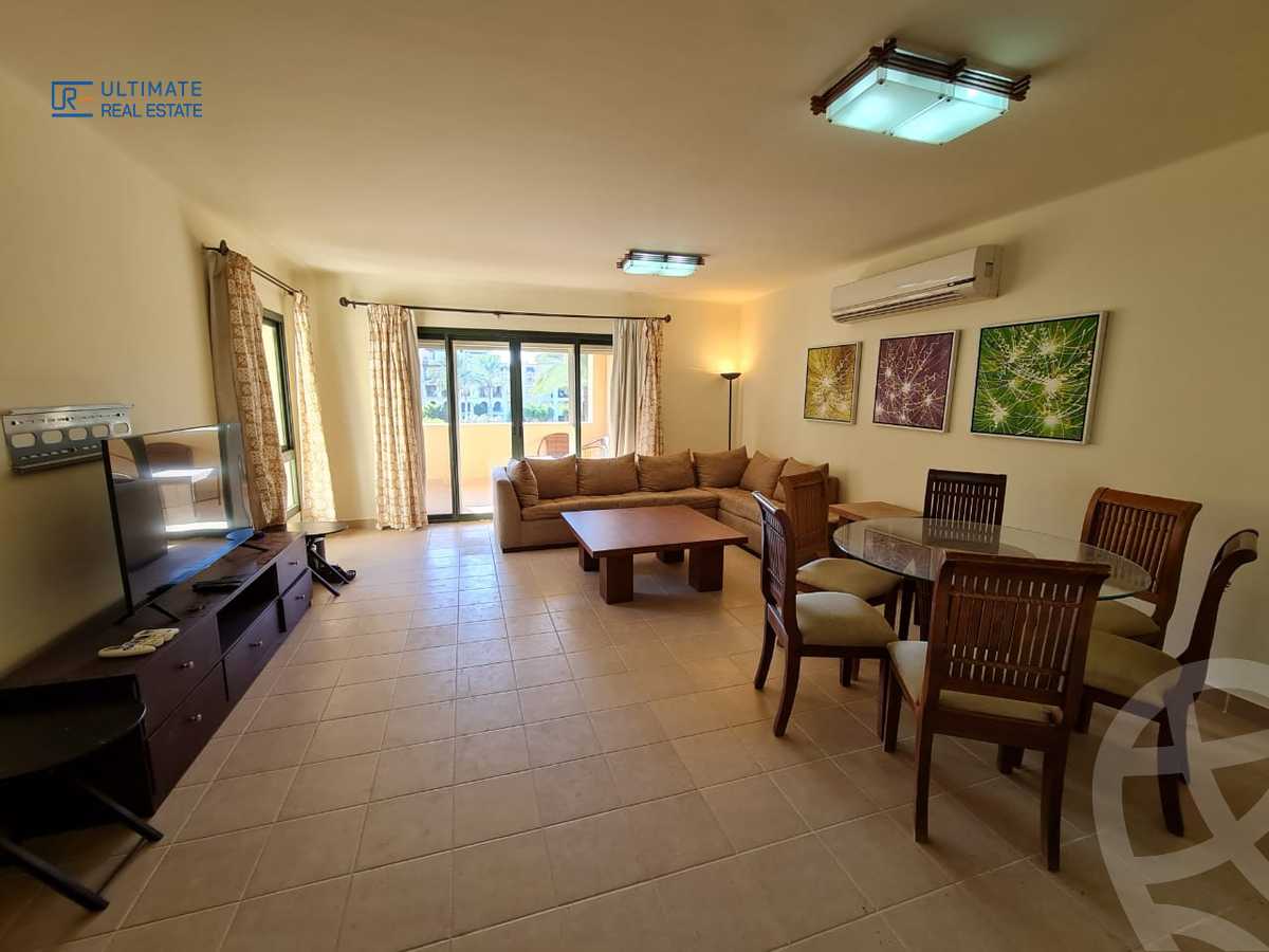 https://aqarmap.com.eg/ar/listing/4001472-for-sale-north-coast-resorts-catania-marassi