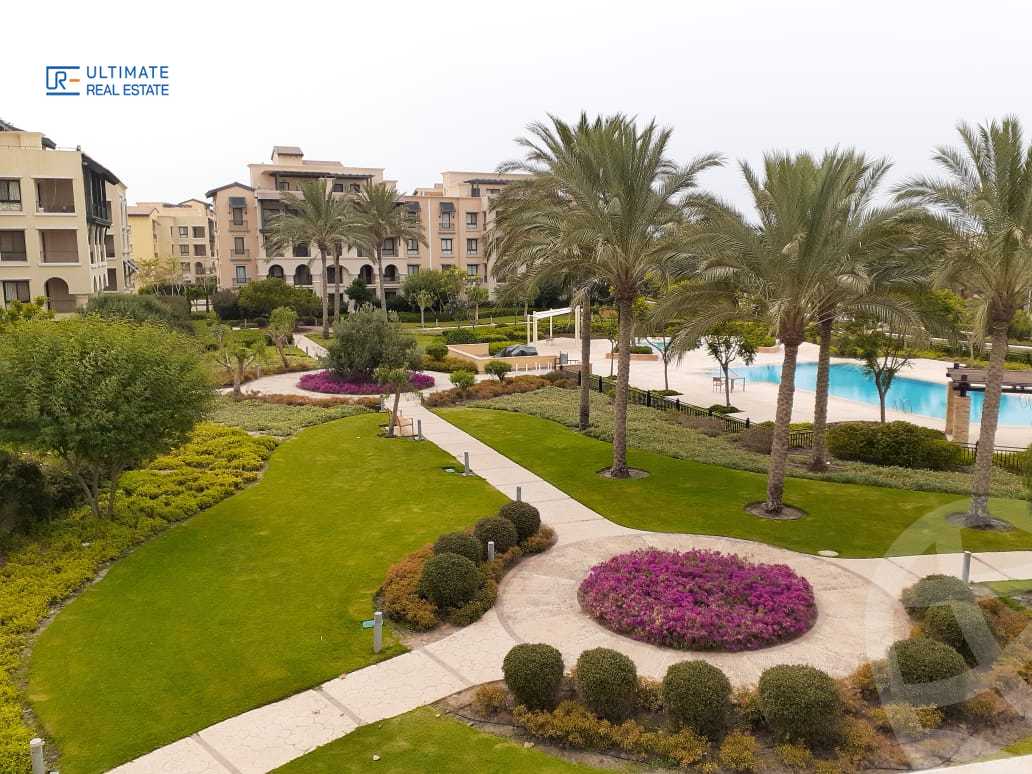 https://aqarmap.com.eg/ar/listing/4001472-for-sale-north-coast-resorts-catania-marassi