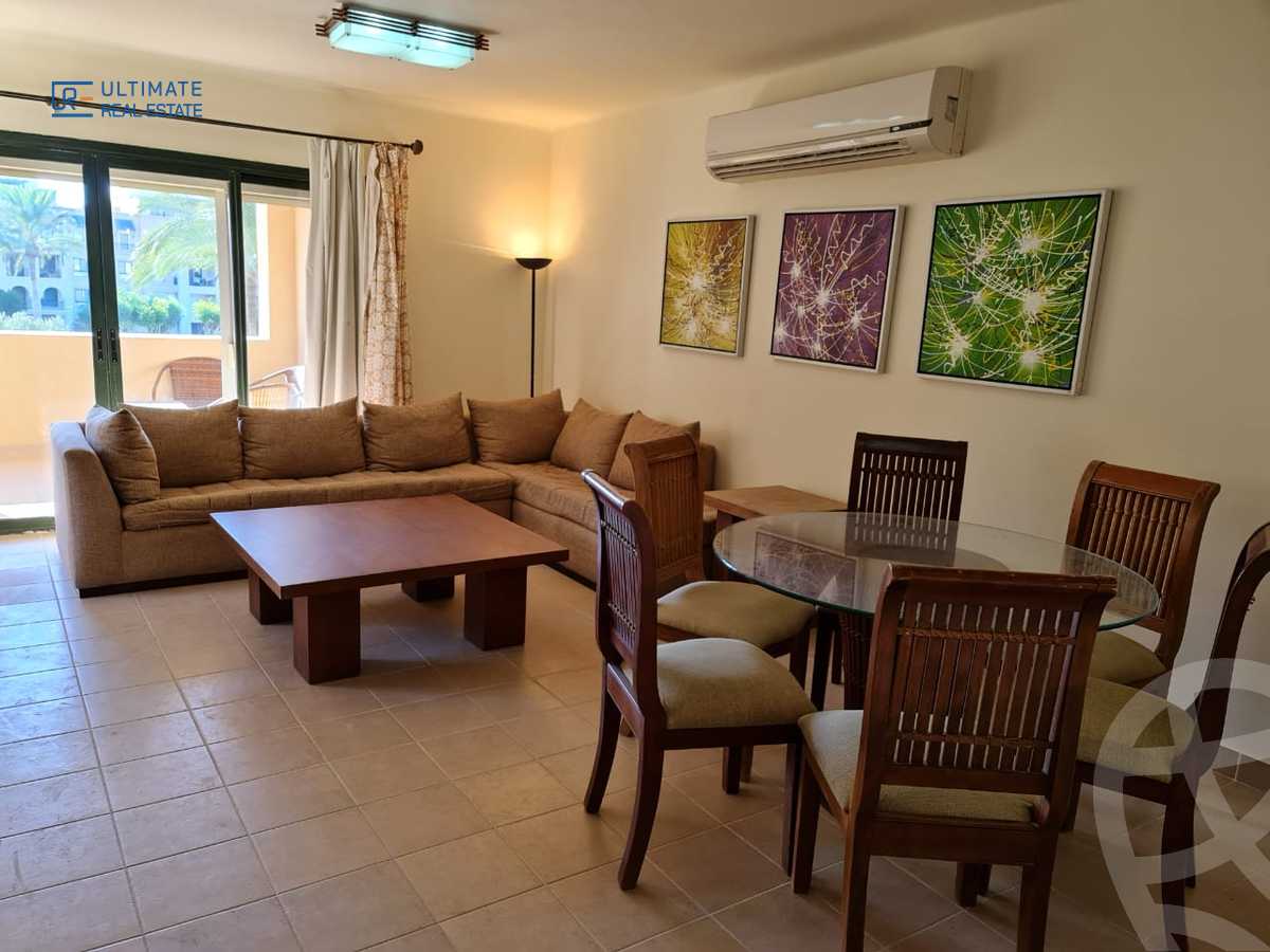 https://aqarmap.com.eg/ar/listing/4001472-for-sale-north-coast-resorts-catania-marassi