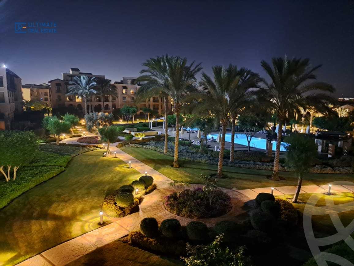 https://aqarmap.com.eg/ar/listing/4001472-for-sale-north-coast-resorts-catania-marassi