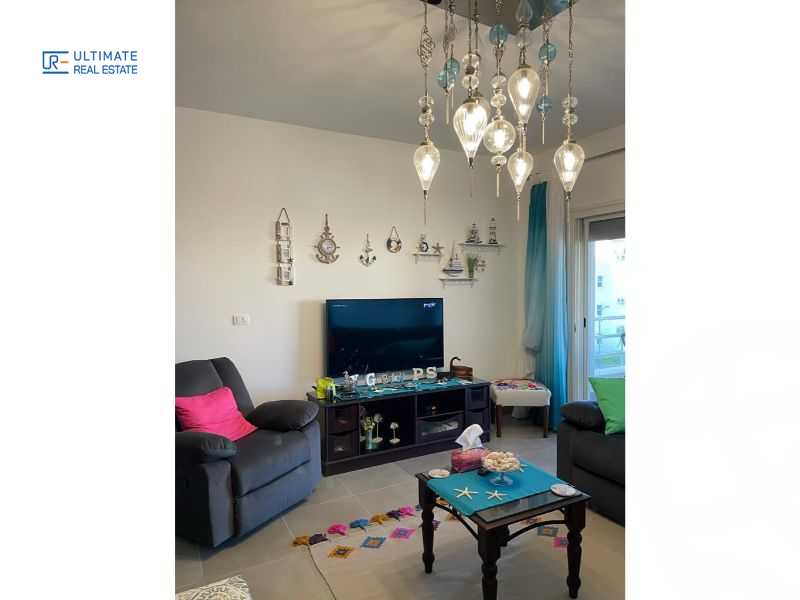 https://aqarmap.com.eg/en/listing/4163431-for-sale-amwaj-3