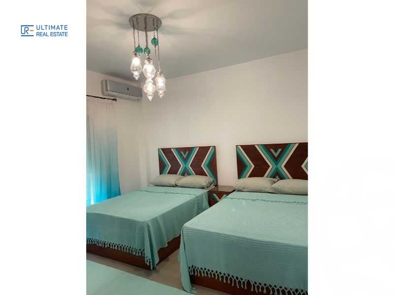 https://aqarmap.com.eg/en/listing/4163431-for-sale-amwaj-3