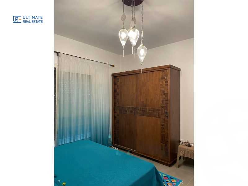 https://aqarmap.com.eg/en/listing/4163431-for-sale-amwaj-3