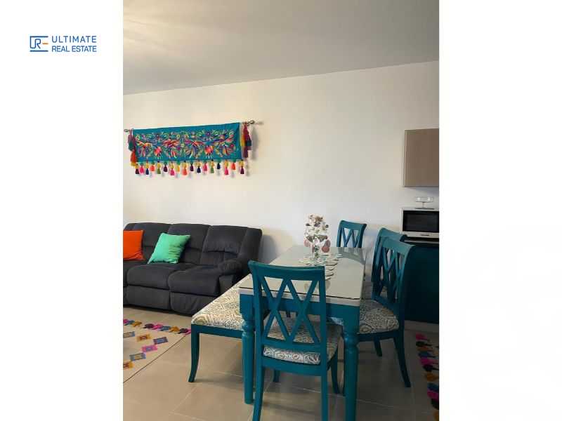 https://aqarmap.com.eg/en/listing/4163431-for-sale-amwaj-3